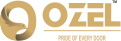 Ozel Hardware - By IBAIS MEDIA